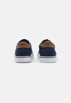 Pier One Unisex - Sneakers Laag - Dark Blue 10 Pier One Unisex - Sneakers Laag - Dark Blue -Pier One 5ef87d0fc09b438cb7de950bb9ab19ad