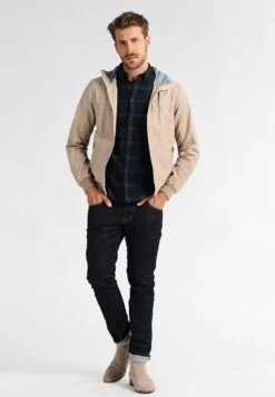 Pier One -Pier One 5f62dd2cce1441f3b6e951925614481a