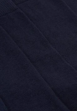 Pier One 7 Pack - Sokken - Dark Blue 5 Pier One 7 Pack - Sokken - Dark Blue -Pier One 61d3d28bedf9424e986acd0e9aac7621