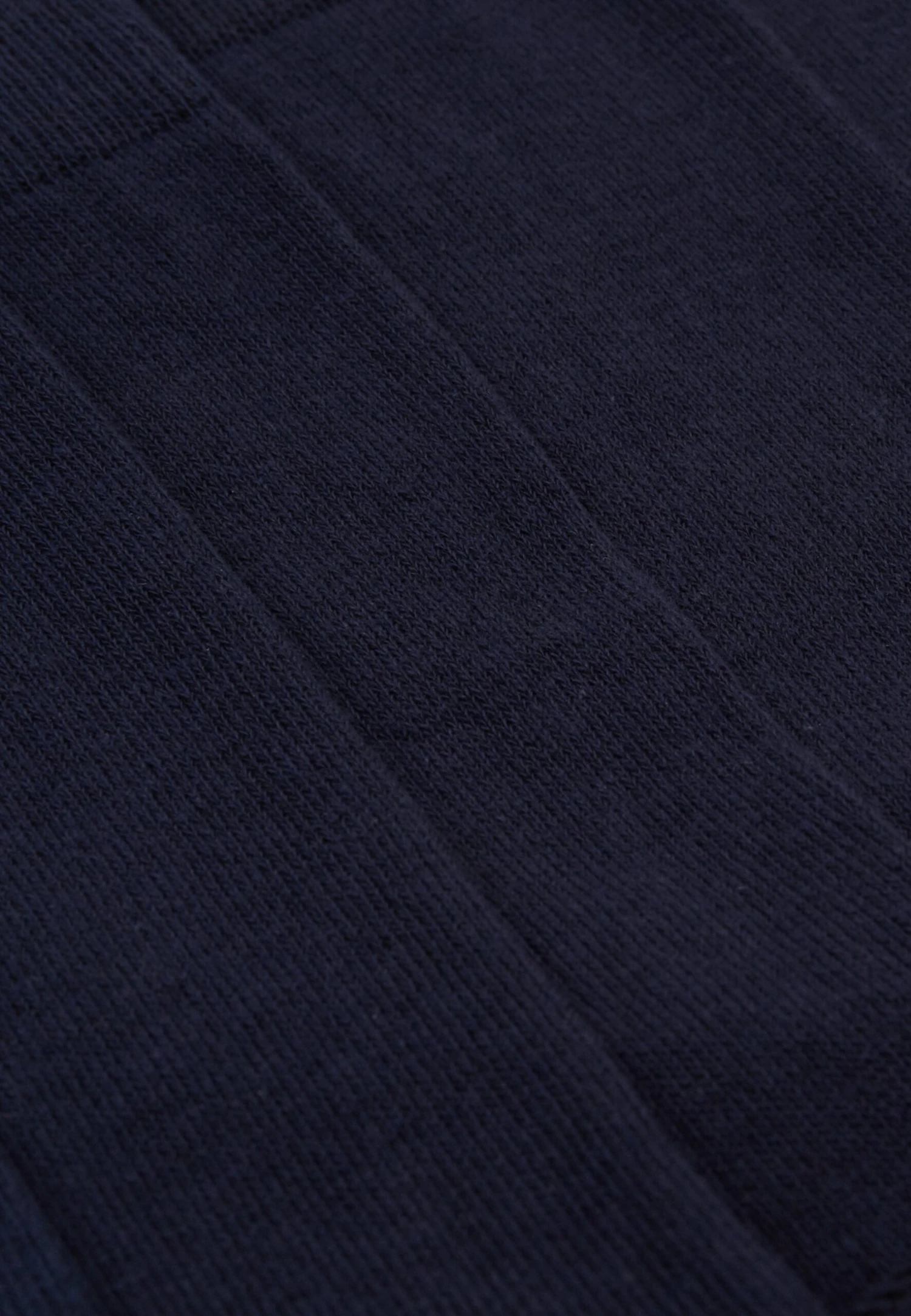 Pier One 7 Pack - Sokken - Dark Blue 4 Pier One 7 Pack - Sokken - Dark Blue - Afbeelding 2