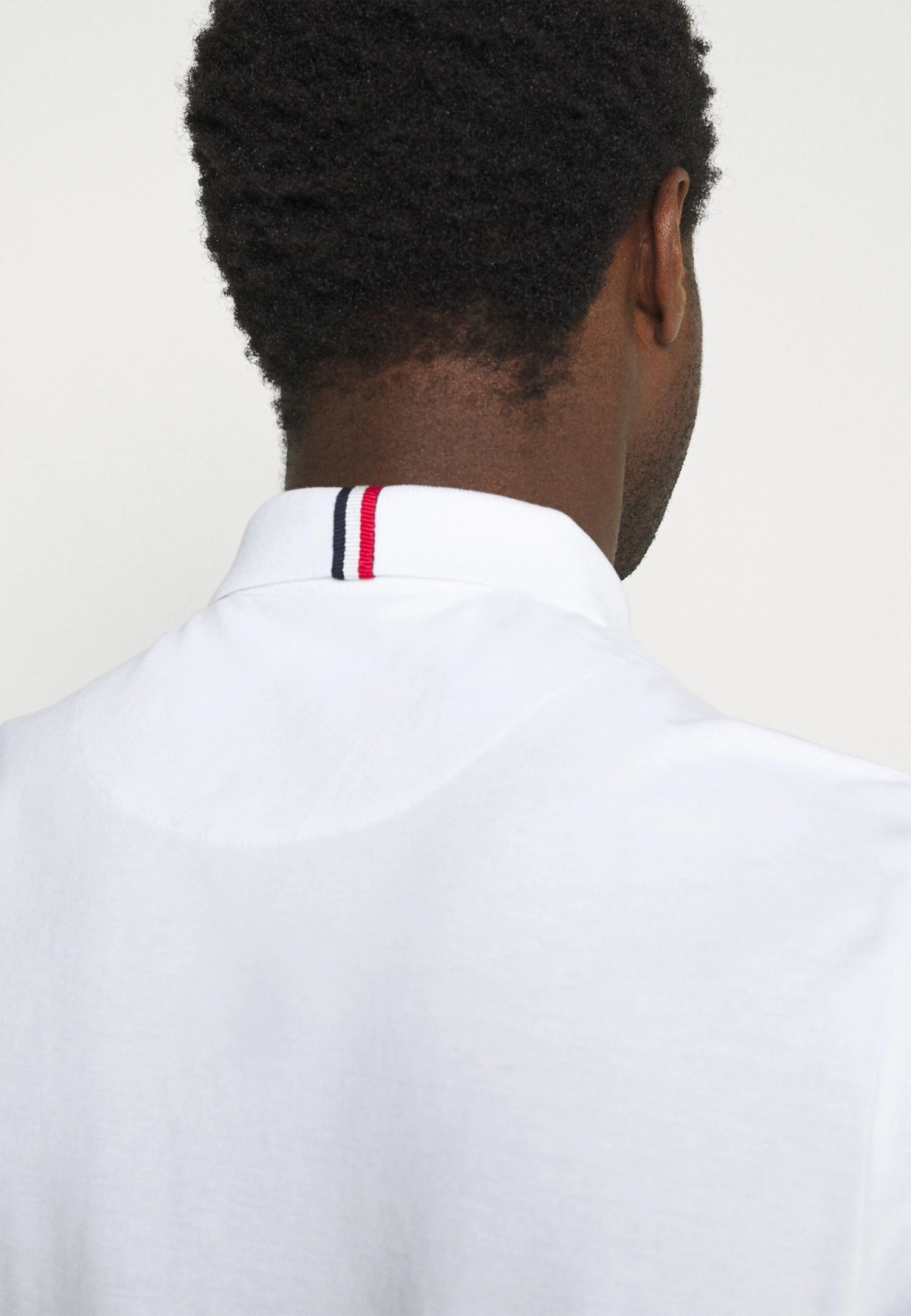 Pier One 2 Pack - Poloshirt - Dark Blue/White 8 Pier One 2 Pack - Poloshirt - Dark Blue/White - Afbeelding 6