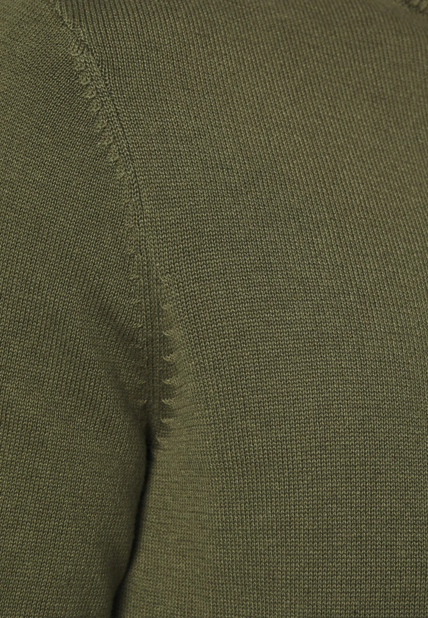 Pier One Trui - Oliv 8 Pier One Trui - Oliv - Afbeelding 6