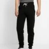 Pier One Trainingsbroek - Black
