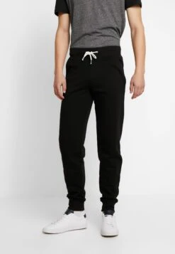 Pier One Trainingsbroek - Black