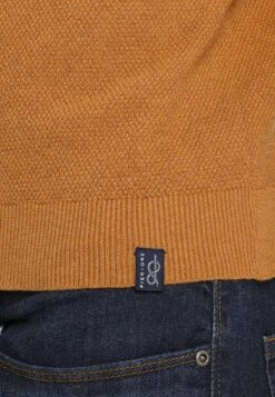 Pier One Trui - Mottled Dark Yellow 13 Pier One Trui - Mottled Dark Yellow -Pier One 646f48fb4bb142cbb62ace8ba3832943