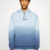 Pier One Sweater - Blue 2 Pier One Sweater - Blue -Pier One 65befd3d7a2c4aa79200a540f471c543
