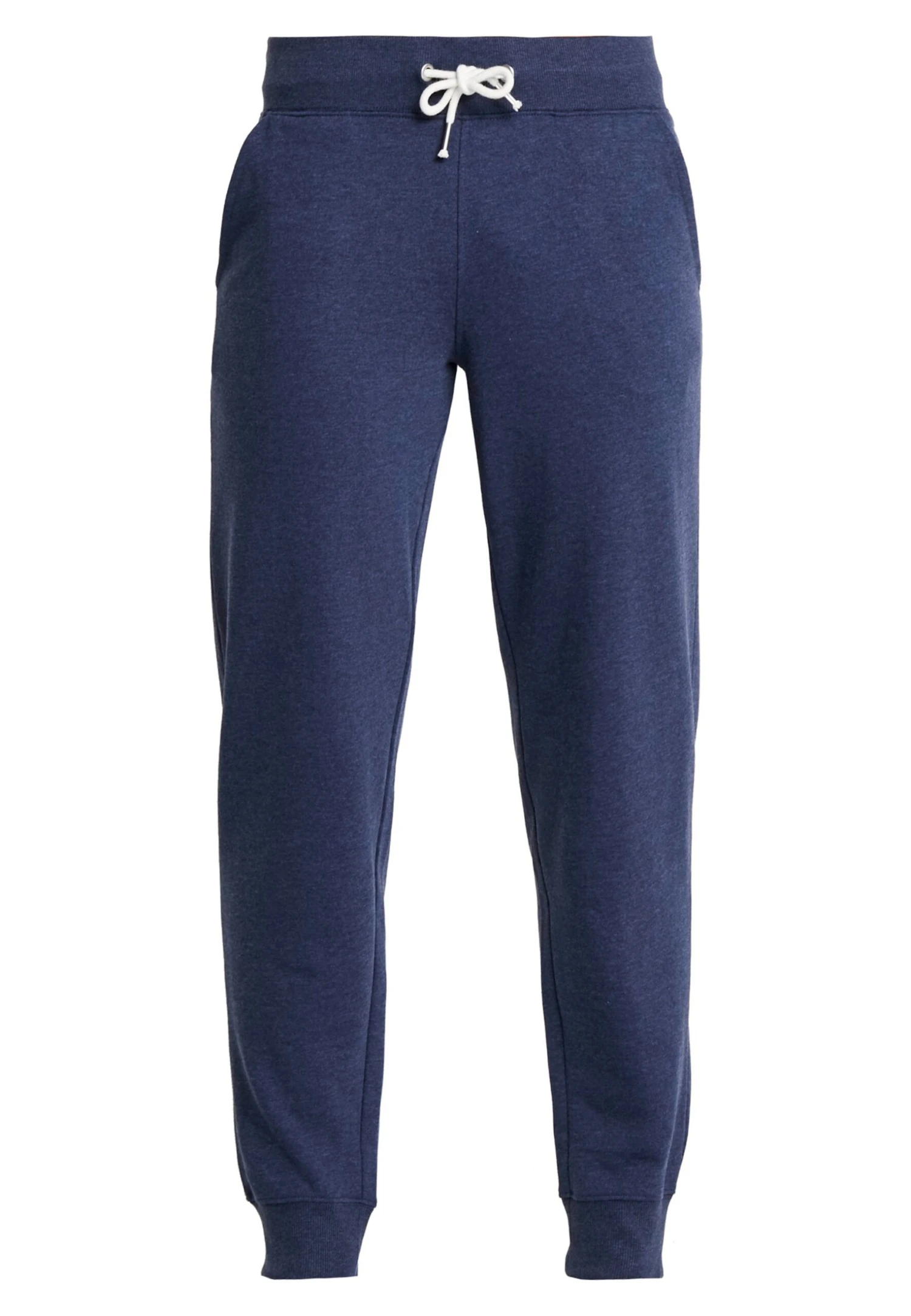 Pier One Trainingsbroek - Mottled Dark Blue 6 Pier One Trainingsbroek - Mottled Dark Blue - Afbeelding 4