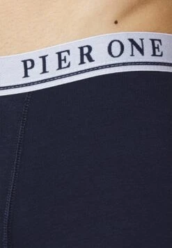 Pier One 5 Pack - Onderbroeken - Dark Blue 9 Pier One 5 Pack - Onderbroeken - Dark Blue -Pier One 674cbdec6f7743b6b3eab943787c099b