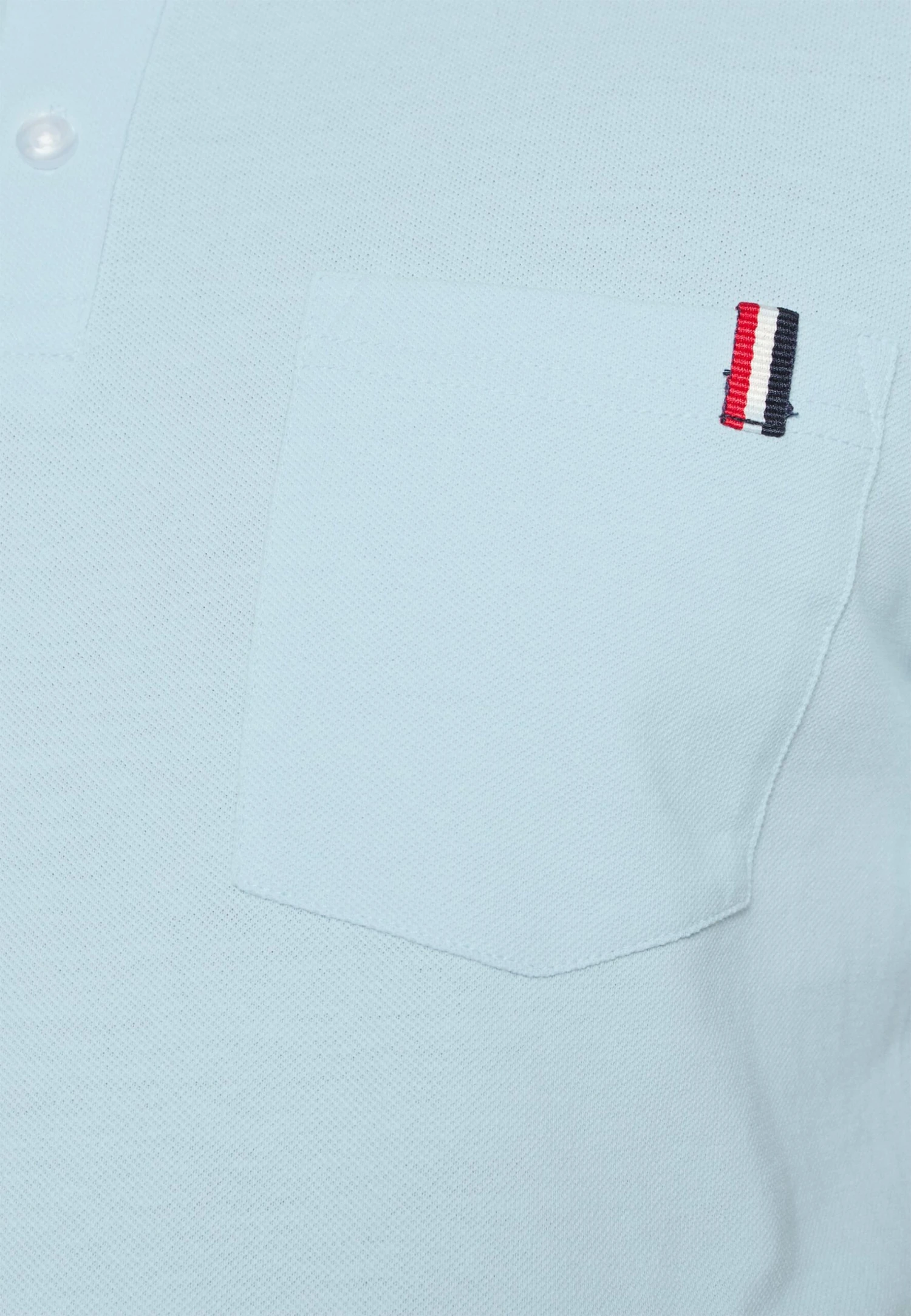 Pier One 2 Pack - Poloshirt - Light Blue/Black 10 Pier One 2 Pack - Poloshirt - Light Blue/Black - Afbeelding 8