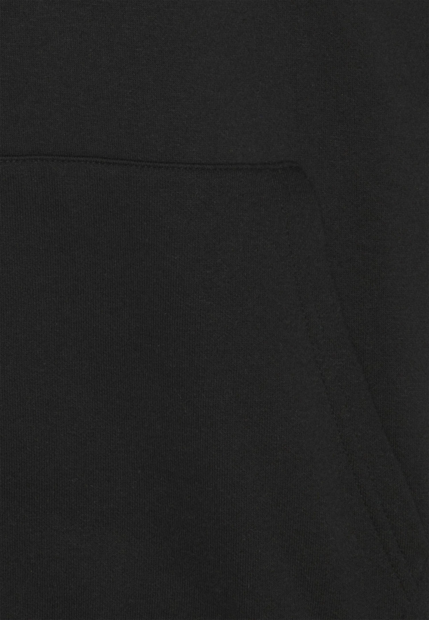 Pier One 2 Pack - Hoodie - White/Black 10 Pier One 2 Pack - Hoodie - White/Black - Afbeelding 8