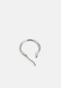 Pier One 6 Pack - Ketting - Silver-Coloured 6 Pier One 6 Pack - Ketting - Silver-Coloured -Pier One 6bdef71bf37246d9ab554456aa79f19a