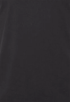 Pier One 3 Pack - Top - Black 7 Pier One 3 Pack - Top - Black -Pier One 6c4b302eafc146f7b0923463d1dd95ce