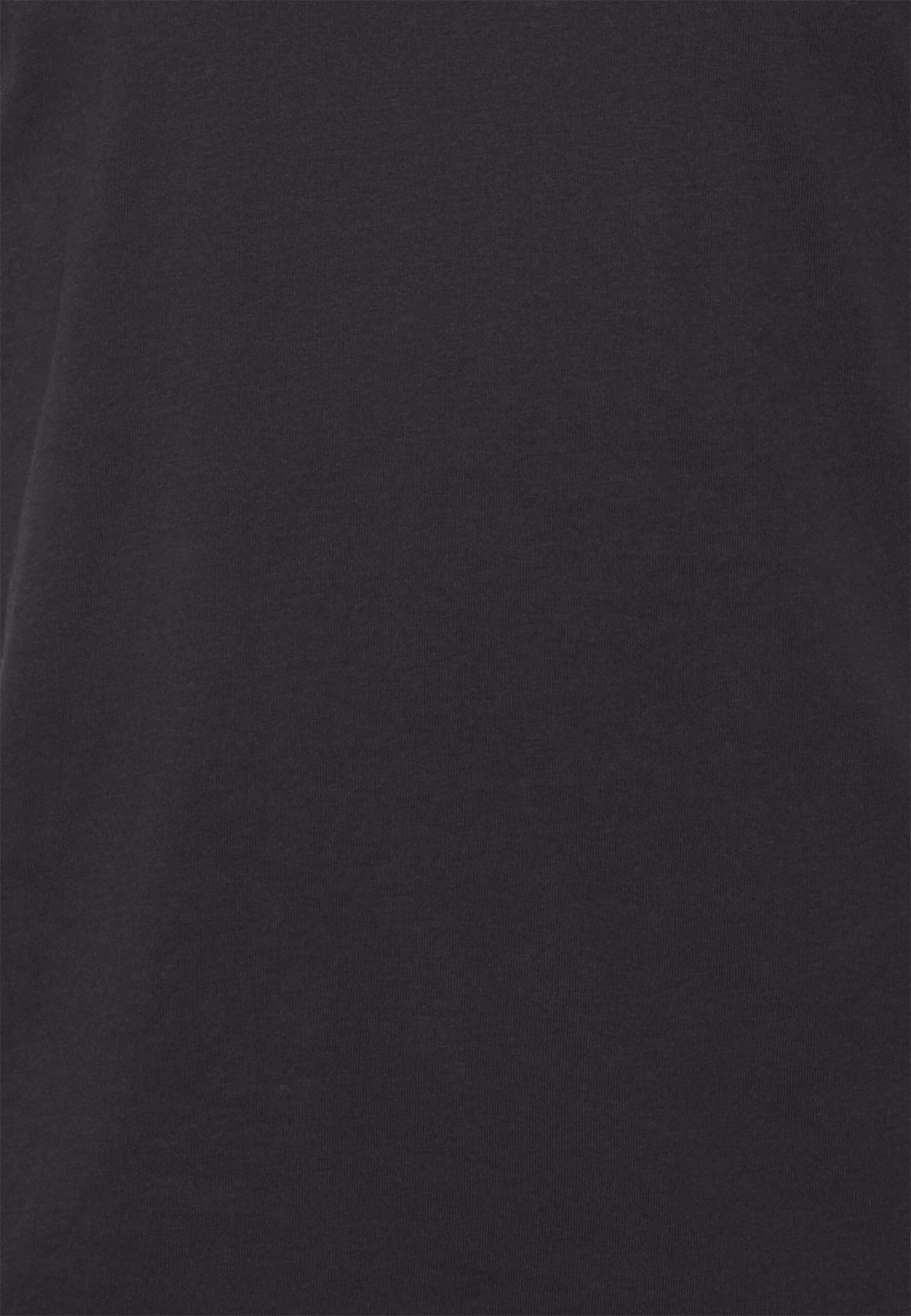 Pier One 3 Pack - Top - Black 5 Pier One 3 Pack - Top - Black - Afbeelding 3