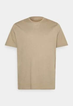 Pier One 7 Pack - T-Shirt Basic - Black /Green /Bordeaux 17 Pier One 7 Pack - T-Shirt Basic - Black /Green /Bordeaux -Pier One 6cb65e3754cd4a6984cd7e847a80d934