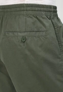 Pier One Shorts - Khaki 12 Pier One Shorts - Khaki -Pier One 6ce084ecc36a49eab10f9af811d430ed