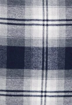 Pier One Overhemd - Grey 7 Pier One Overhemd - Grey -Pier One 6d2a7e31b8c144a5907678d217fee230