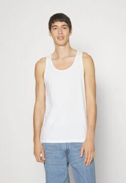 Pier One 5Pack - Top - White 11 Pier One 5Pack - Top - White -Pier One 6d796fa93ce7455fade91a7ca871c2e4