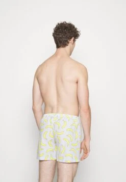 Pier One Boxershort - Multi-Coloured 13 Pier One Boxershort - Multi-Coloured -Pier One 6e00b539ee0348d6a63fa7fa2cd788d7