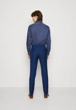 Pier One Kostuum - Blue 17 Pier One Kostuum - Blue -Pier One 7026d41b1cce4791aba808e4c5a5c8c8