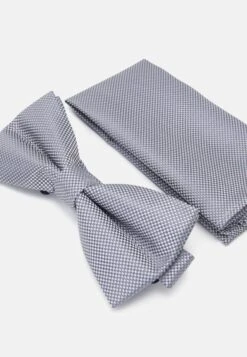 Pier One Set- Overige Accessoires - Grey 13 Pier One Set- Overige Accessoires - Grey -Pier One 726274d92c544232a22b22db4945483c