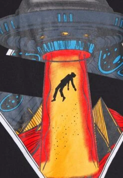 Pier One Hoodie - Black 15 Pier One Hoodie - Black -Pier One 7292f1e2408a46e99a2e82b7a3946b90