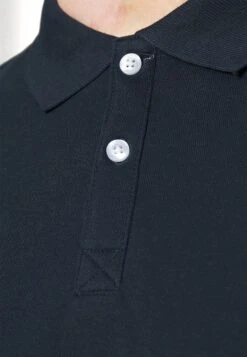 Pier One 2 Pack - Poloshirt - Bordeaux/Dark Blue 15 Pier One 2 Pack - Poloshirt - Bordeaux/Dark Blue -Pier One 746080b088174d4bb4e177c4b85ee3c8