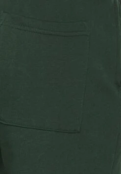 Pier One Set - Sweater - Green 15 Pier One Set - Sweater - Green -Pier One 75d74edf74c747d88a257ba5a629b8e2