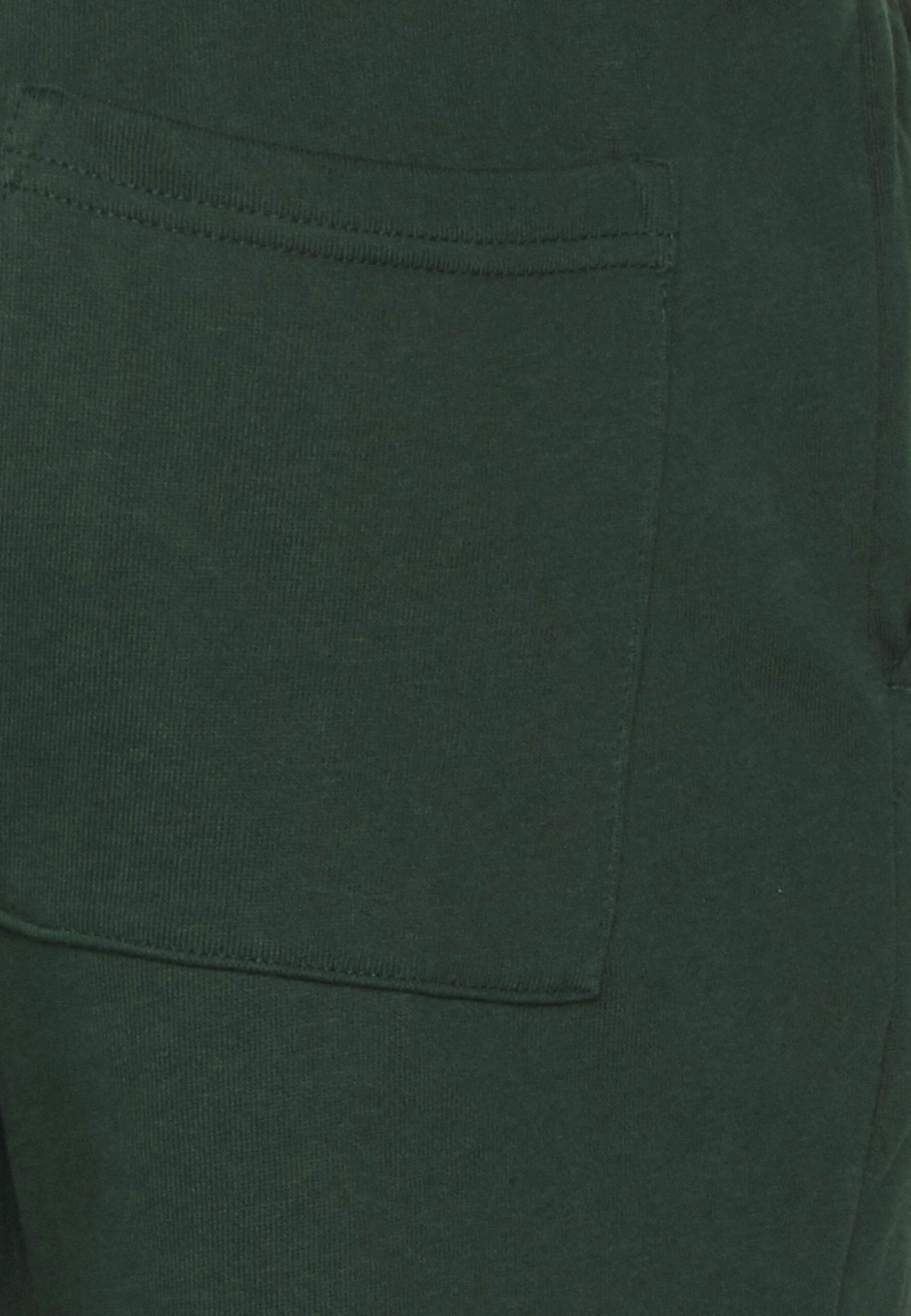 Pier One Set - Sweater - Green 9 Pier One Set - Sweater - Green - Afbeelding 7