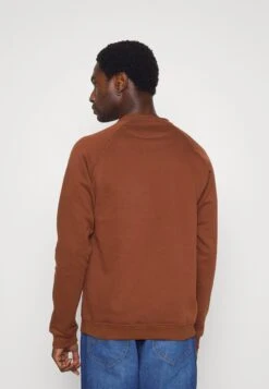 Pier One 2 Pack - Sweater - Light Brown/Black 10 Pier One 2 Pack - Sweater - Light Brown/Black -Pier One 76a0e664c53142af8538c72adf24320b