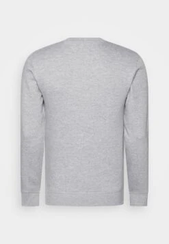 Pier One Sweater - Black/Mottled Grey 9 Pier One Sweater - Black/Mottled Grey -Pier One 779e796f2a7540d1a40a32a60707a031