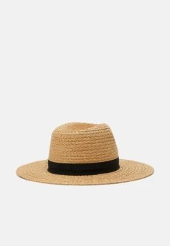 Pier One Hoed - Tan 9 Pier One Hoed - Tan -Pier One 7832303c8fb3444caaadc70f4a8989e3