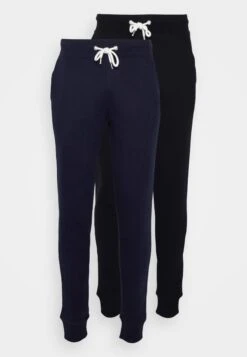 Pier One 2 Pack - Trainingsbroek - Dark Blue 14 Pier One 2 Pack - Trainingsbroek - Dark Blue -Pier One 788c5fa4a6534b978ab76d2c5c8c41c3