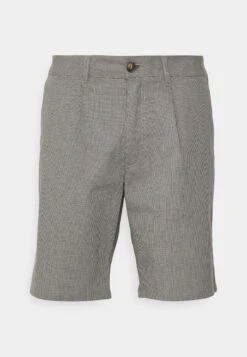 Pier One Shorts - Blue 10 Pier One Shorts - Blue -Pier One 78d716bef2ee4352a98a397e6ab2ab44