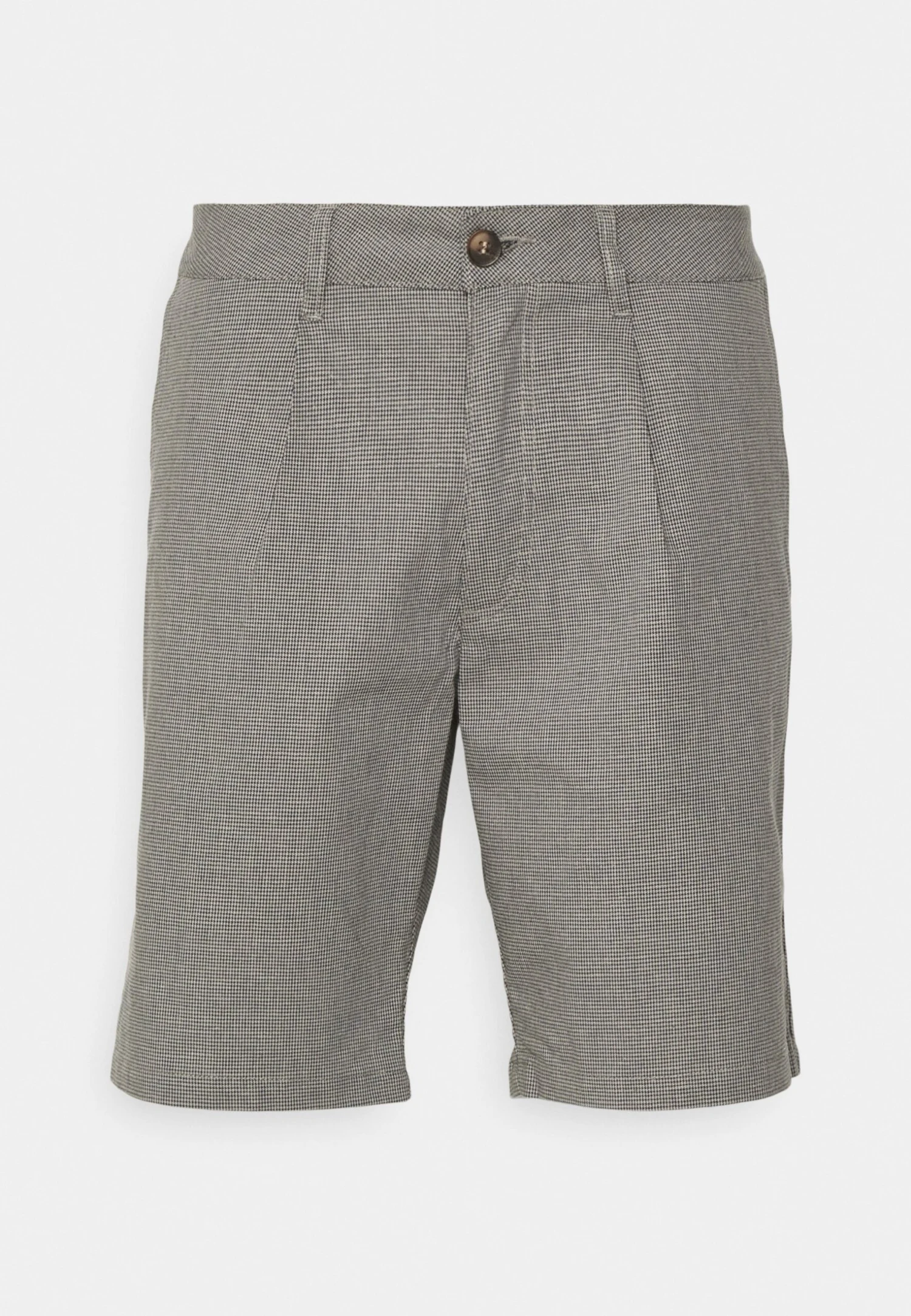 Pier One Shorts - Blue 6 Pier One Shorts - Blue - Afbeelding 4