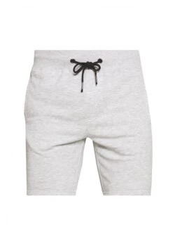 Pier One Trainingsbroek - Light Grey 10 Pier One Trainingsbroek - Light Grey -Pier One 7af78ce001da4dbfa5f70708fa5fcdae
