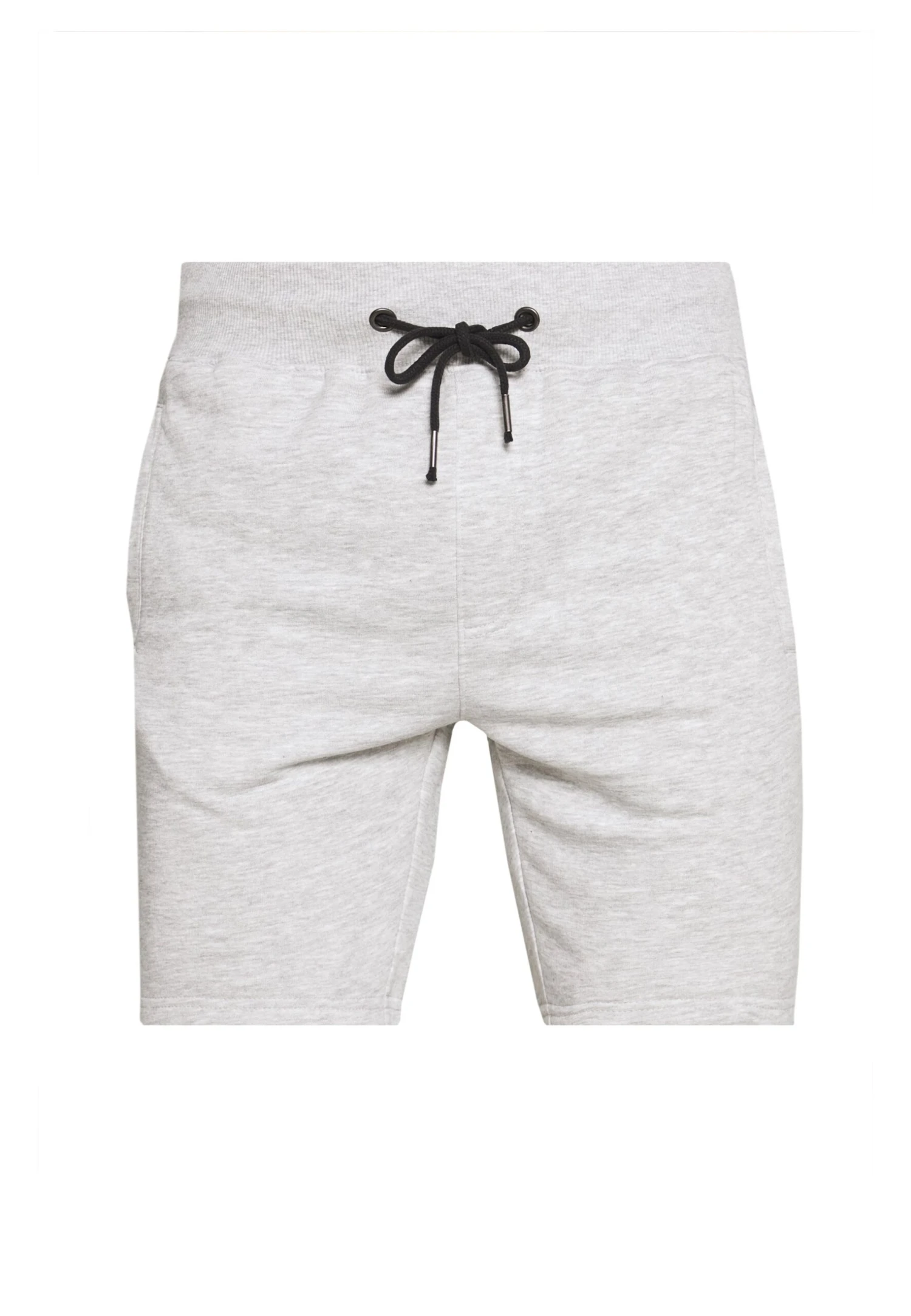 Pier One Trainingsbroek - Light Grey 6 Pier One Trainingsbroek - Light Grey - Afbeelding 4
