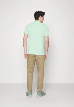 Pier One Poloshirt - Mint 10 Pier One Poloshirt - Mint -Pier One 7bbe25176caa43eb8fe8185a0b4bd286