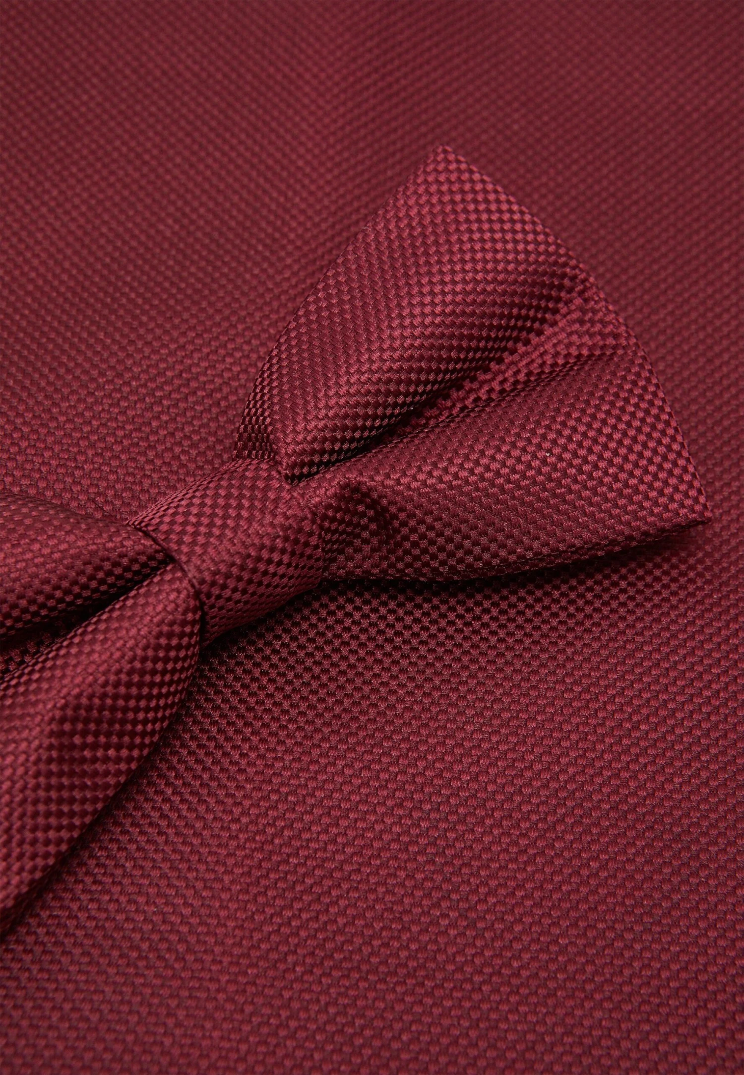 Pier One Set- Overige Accessoires - Bordeaux 7 Pier One Set- Overige Accessoires - Bordeaux - Afbeelding 5