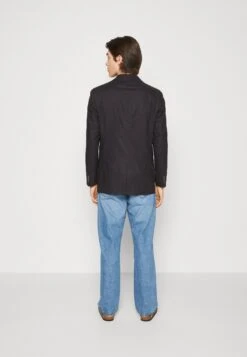 Pier One Blazer - Dark Blue 10 Pier One Blazer - Dark Blue -Pier One 7c91d5cd6da44c989e82cdb5b673bc74