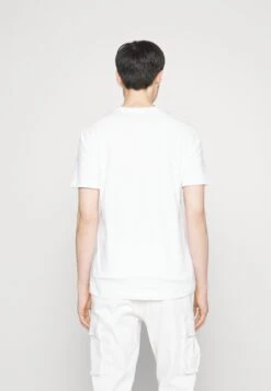 Pier One Cocktail Tee- T-Shirt Print - White 10 Pier One Cocktail Tee- T-Shirt Print - White -Pier One 7dbeba6fcfc44b008901e863c3ab7bee