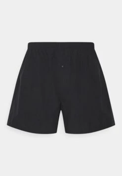 Pier One Boxershort - Multi-Coloured 20 Pier One Boxershort - Multi-Coloured -Pier One 7dd07982a75540eea812815b267b7df0