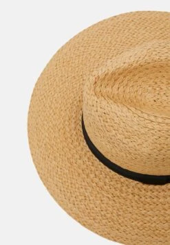 Pier One Hoed - Tan 12 Pier One Hoed - Tan -Pier One 7ee740b7dc434d0b911d1fe4cc0fb4b3