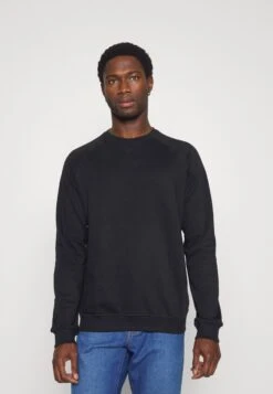 Pier One 2 Pack - Sweater - Light Brown/Black 11 Pier One 2 Pack - Sweater - Light Brown/Black -Pier One 7f2d446a0c1b48c39b7c608784b55708