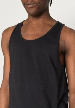 Pier One 5Pack - Top - White / Mottled Grey / Lack 17 Pier One 5Pack - Top - White / Mottled Grey / Lack -Pier One 7f92b4ae863f4d6fac41d39acee0a52d