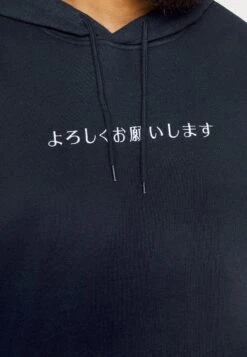 Pier One Sweater - Dark Blue 11 Pier One Sweater - Dark Blue -Pier One 7fbbb5471c114be0adaf7594a4351990