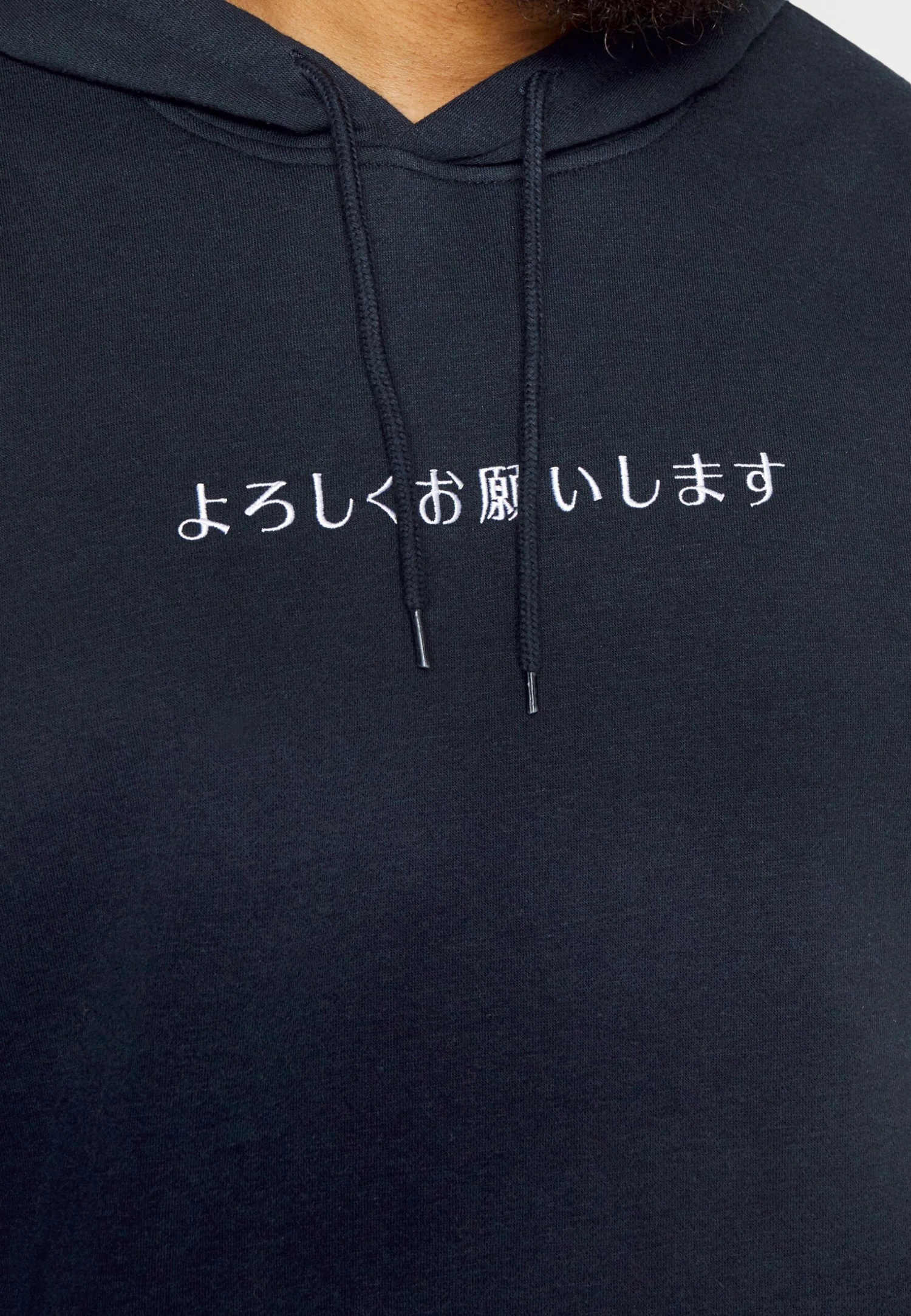 Pier One Sweater - Dark Blue 7 Pier One Sweater - Dark Blue - Afbeelding 5