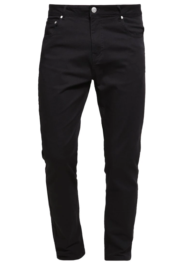 Pier One Broek - Anthracite 8 Pier One Broek - Anthracite - Afbeelding 6