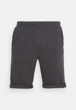 Pier One Trainingsbroek - Dark Grey 13 Pier One Trainingsbroek - Dark Grey -Pier One 8127e3e3f1da4c59bc98eaed81a1fa54