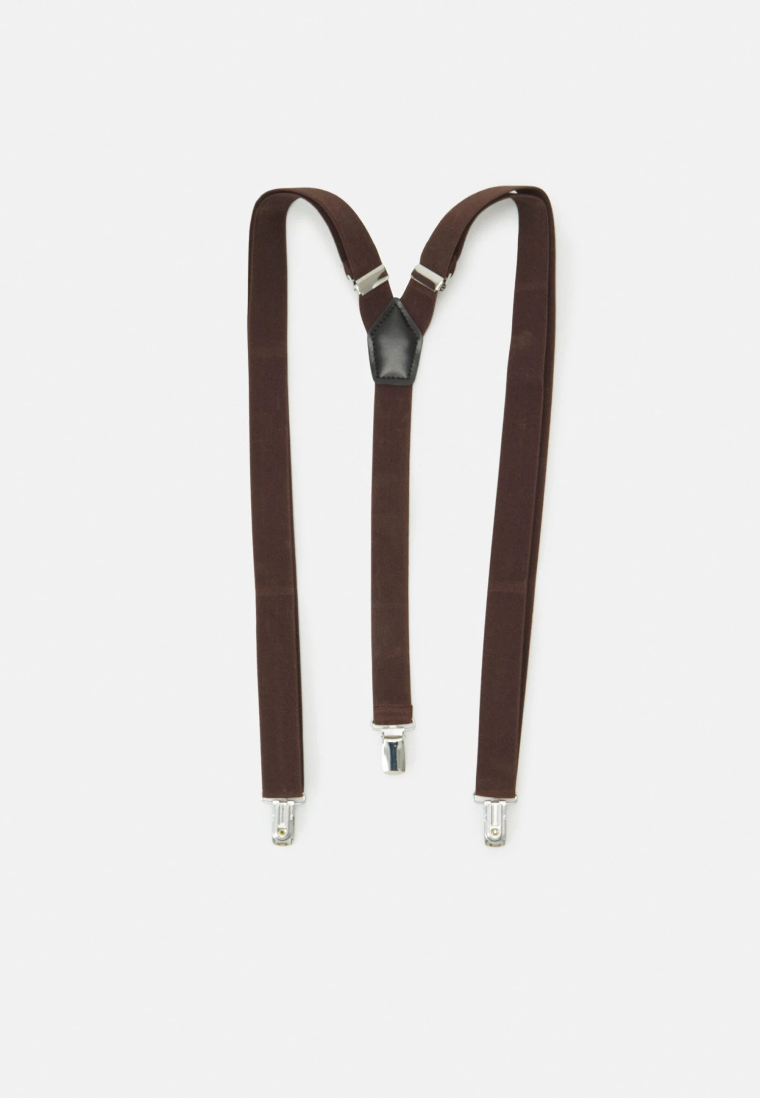 Pier One Set- Overige Accessoires -Light Brown 5 Pier One Set- Overige Accessoires -Light Brown - Afbeelding 3