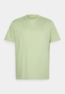 Pier One 7 Pack - T-Shirt Basic - Black /Green /Bordeaux 20 Pier One 7 Pack - T-Shirt Basic - Black /Green /Bordeaux -Pier One 823afbf732014aac8fa9dba4e6c704ca